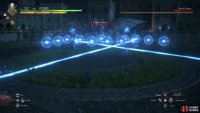 Dragon Dance is just a combination of other moves in its arsenal.