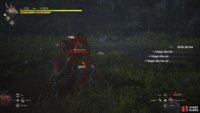Try to get multiple enemies around you low in health with regular melee and ranged attacks before activating !Limit Break.