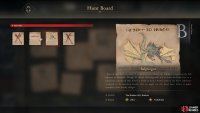 You can complete side content such as Hunts (Notorious !Marks) and side quests to earn extra EXP.