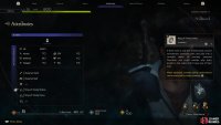 You can equip as many or as few Timely Accessories as you wish from the gear menu.