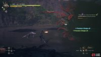 You can use !Precision Dodge multiple times to avoid Worse Breath.