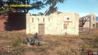 look for a glowing red stinger when down to one Soul Stinger