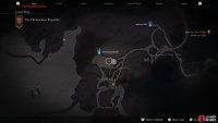 the Garuda Chronolith Trial can be found near Laety’s Cleft in Dhalmekia