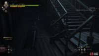 Grab the chests near both the ship’s stairs.