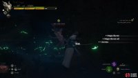 and take down the Goblin Prince.
