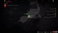 Head to this location on the map