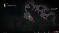 To find Pandemonium, you’ll need to teleport to The Shadow Coast, and follow it northwest then west, and south.