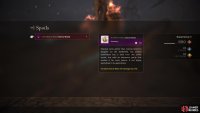 and obtain a powerful accessory upon completion of the trial.