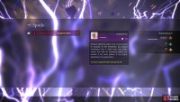 and receive a powerful reward for completing the trial.