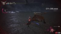 !Rift Slip can be used to recover from an enemy attack.