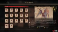 You’ll need to complete all 32 Hunts for the Hunter, Hunted Trophy.