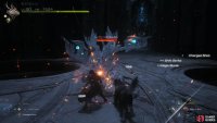 Beat the second Fallen Guardian and it’s adds.