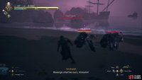 The Last Crusade has all three brothers attack in tandem. They’ll all charge at you from across the arena dealing significant damage.