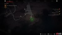 Head to this location on the map 