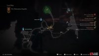 Head to this location on the map