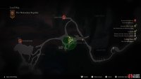 Head to this location on the map