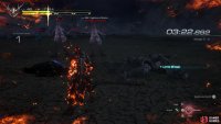 Meanwhile, stage 3-2 will pit you against Darkbound Raptors and Darkbound Specters.