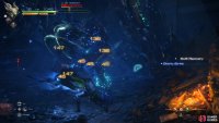 Defeat your second Undertaker in the game to reach the Necrophobe.