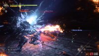 The Undertaker is the second returning mini-boss.