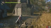 Go to the farm right outside of Eastpool.