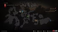 Head to this location on the map 