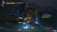 !Windup is best used on a single target.