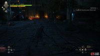Use Deadly Embrace or Phoenix Shift to deal with the Wyrms.