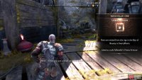 Don’t forget to loot the valuable resources at after shutting down the mine.