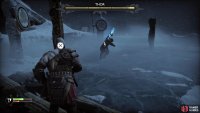 You can grab some columns during the third phase