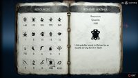 Bonded Leather can be found in chests, coffers, and as drops from bosses.