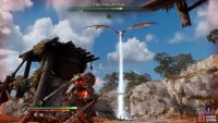 You can’t block or parry the ice breath, so be ready to dodge roll.