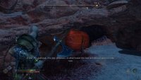 Use Sonic Arrows to briefly open the hive wall structure.