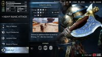 Upgrade 2 for Ivaldi&rsquo;s Anvil.
