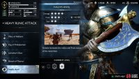 Upgrade 3 for Ivaldi&rsquo;s Anvil.