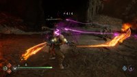 You should kill all regular enemies as soon as they spawn.