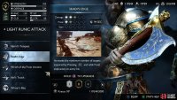 Upgrade 2 for Skadi&rsquo;s Edge.