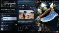 Upgrade 3 for Skadi&rsquo;s Edge.