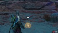where you can pick up the Elven Cap ingredient.