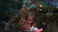 Stun Grabbing will allow you to inflict some great damage