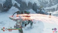 and defeat a pair of Frost Gradungrs.