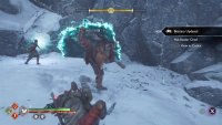 The Raider Chiefs will be your primary problem here