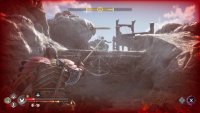 The Archers will pick you off from afar