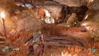 This attack can be hard to avoid, due to how fast it is executed