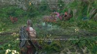 Follow the path to find the Stag of Summer