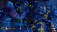 Defeat a Bergsra,