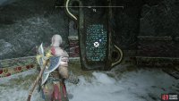 then read the Lore Marker - Love&rsquo;s End to complete Sigrun&rsquo;s Curse.