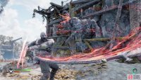 Kill some Draugr,
