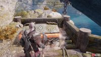 Loot a Legendary Chest,