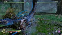 You will be facing two Dreki at the same time…again.
