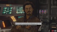 If you’re a part of the Ryujin Industries faction you’ll get a third option